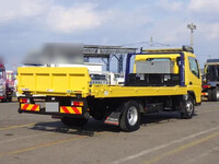 MITSUBISHI FUSO Canter Safety Loader 2PG-FEB80 2020 29,000km_2