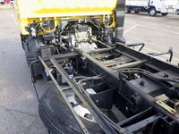 MITSUBISHI FUSO Canter Safety Loader 2PG-FEB80 2020 29,000km_30