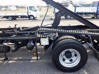 MITSUBISHI FUSO Canter Safety Loader 2PG-FEB80 2020 29,000km_31