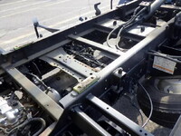 MITSUBISHI FUSO Canter Safety Loader 2PG-FEB80 2020 29,000km_32