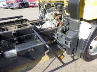 MITSUBISHI FUSO Canter Safety Loader 2PG-FEB80 2020 29,000km_33