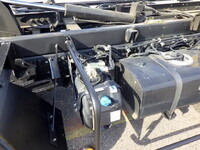 MITSUBISHI FUSO Canter Safety Loader 2PG-FEB80 2020 29,000km_34