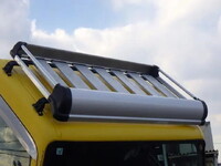 MITSUBISHI FUSO Canter Safety Loader 2PG-FEB80 2020 29,000km_35