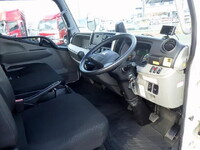 MITSUBISHI FUSO Canter Safety Loader 2PG-FEB80 2020 29,000km_37