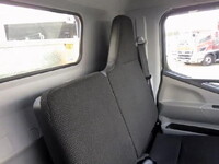 MITSUBISHI FUSO Canter Safety Loader 2PG-FEB80 2020 29,000km_38