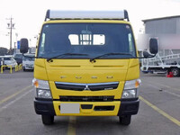 MITSUBISHI FUSO Canter Safety Loader 2PG-FEB80 2020 29,000km_3