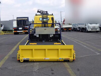 MITSUBISHI FUSO Canter Safety Loader 2PG-FEB80 2020 29,000km_6