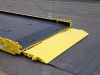 MITSUBISHI FUSO Canter Safety Loader 2PG-FEB80 2020 29,000km_7