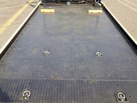 MITSUBISHI FUSO Canter Safety Loader 2PG-FEB80 2020 29,000km_8