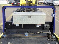 MITSUBISHI FUSO Canter Safety Loader 2PG-FEB80 2020 29,000km_9