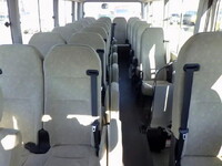 TOYOTA Coaster Micro Bus SKG-XZB70 2018 116,000km_10