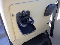 TOYOTA Coaster Micro Bus SKG-XZB70 2018 116,000km_15