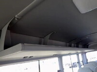 TOYOTA Coaster Micro Bus SKG-XZB70 2018 116,000km_17