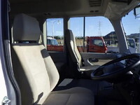 TOYOTA Coaster Micro Bus SKG-XZB70 2018 116,000km_18