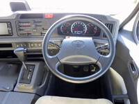 TOYOTA Coaster Micro Bus SKG-XZB70 2018 116,000km_19