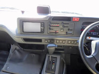 TOYOTA Coaster Micro Bus SKG-XZB70 2018 116,000km_20