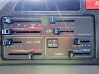 TOYOTA Coaster Micro Bus SKG-XZB70 2018 116,000km_24