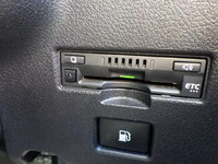 TOYOTA Coaster Micro Bus SKG-XZB70 2018 116,000km_25