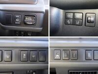 TOYOTA Coaster Micro Bus SKG-XZB70 2018 116,000km_27