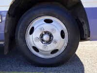 TOYOTA Coaster Micro Bus SKG-XZB70 2018 116,000km_28