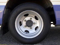 TOYOTA Coaster Micro Bus SKG-XZB70 2018 116,000km_29