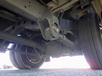 TOYOTA Coaster Micro Bus SKG-XZB70 2018 116,000km_31