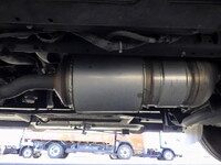 TOYOTA Coaster Micro Bus SKG-XZB70 2018 116,000km_33