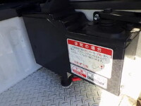 TOYOTA Coaster Micro Bus SKG-XZB70 2018 116,000km_34