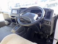 TOYOTA Coaster Micro Bus SKG-XZB70 2018 116,000km_36