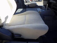 TOYOTA Coaster Micro Bus SKG-XZB70 2018 116,000km_37