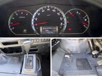 TOYOTA Coaster Micro Bus SKG-XZB70 2018 116,000km_39