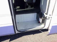 TOYOTA Coaster Micro Bus SKG-XZB70 2018 116,000km_8