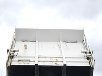 UD TRUCKS Quon Dump QKG-CW5XL 2015 382,104km_17