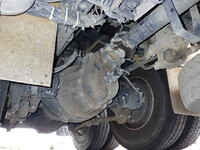 UD TRUCKS Quon Dump QKG-CW5XL 2015 382,104km_19