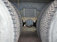 UD TRUCKS Quon Dump QKG-CW5XL 2015 382,104km_20