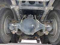 UD TRUCKS Quon Dump QKG-CW5XL 2015 382,104km_21