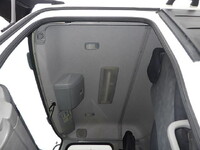 UD TRUCKS Quon Dump QKG-CW5XL 2015 382,104km_23