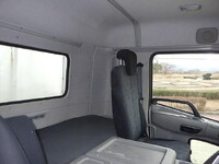 UD TRUCKS Quon Dump QKG-CW5XL 2015 382,104km_24