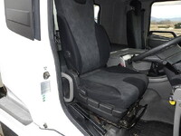 UD TRUCKS Quon Dump QKG-CW5XL 2015 382,104km_26