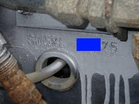 UD TRUCKS Quon Dump QKG-CW5XL 2015 382,104km_29