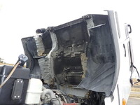 UD TRUCKS Quon Dump QKG-CW5XL 2015 382,104km_30