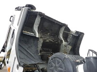 UD TRUCKS Quon Dump QKG-CW5XL 2015 382,104km_31