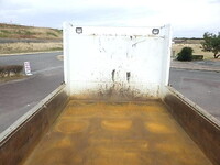 UD TRUCKS Quon Dump QKG-CW5XL 2015 382,104km_5