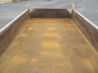 UD TRUCKS Quon Dump QKG-CW5XL 2015 382,104km_6