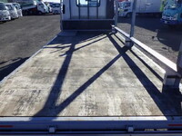 ISUZU Elf Aluminum Block 2RG-NPR88AR 2020 21,000km_10