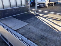 ISUZU Elf Aluminum Block 2RG-NPR88AR 2020 21,000km_11