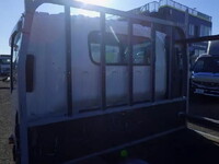 ISUZU Elf Aluminum Block 2RG-NPR88AR 2020 21,000km_12