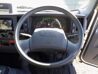 ISUZU Elf Aluminum Block 2RG-NPR88AR 2020 21,000km_14