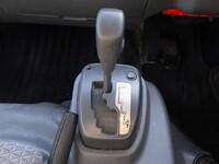 ISUZU Elf Aluminum Block 2RG-NPR88AR 2020 21,000km_15