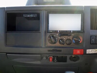 ISUZU Elf Aluminum Block 2RG-NPR88AR 2020 21,000km_16